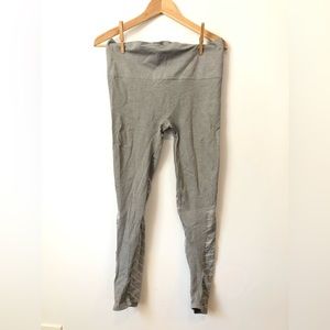 Blanqi Hipster Leggings